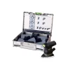 Lee Valley Festool Delta Sander Abrasive Set DTS 400