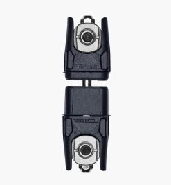 Lee Valley Festool Domino Center Panel Connector MSV D8/25