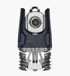 Lee Valley Festool Domino Corner Connector KV D8/50