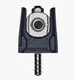 Lee Valley Festool Domino Corner Connector KV-LR32 D8/50