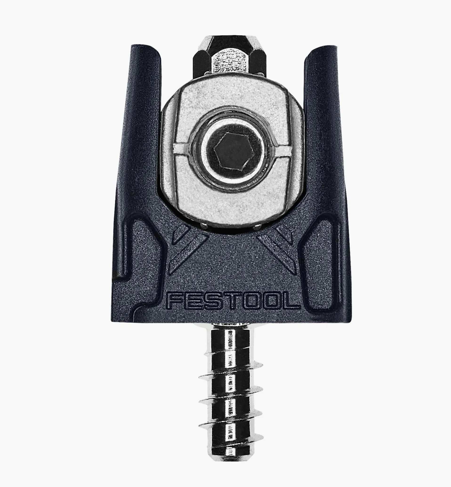 Lee Valley Festool Domino Corner Connector KV-LR32 D8/50