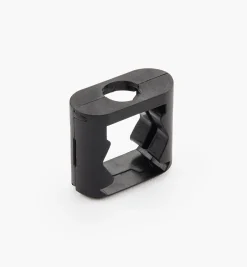 Lee Valley Festool Domino Cross Anchor Connector Extension Shells