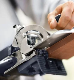 Lee Valley Festool Domino DF 500 Q Joiner