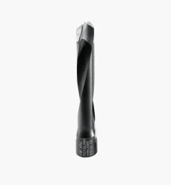 Lee Valley Festool Domino DF700 14mm Cutter