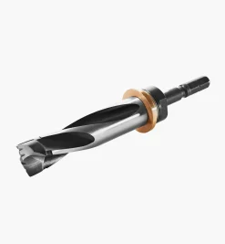 Lee Valley Festool Domino Hinge Location Cutter