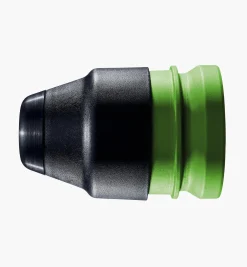 Lee Valley Festool Drill Chuck C SDS KHC