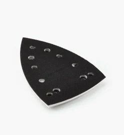 Lee Valley Festool DTS 400 EQ StickFix Sanding Pad