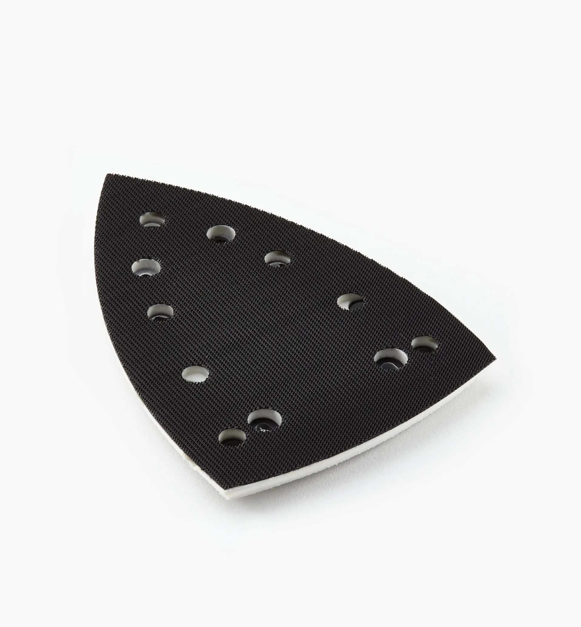 Lee Valley Festool DTS 400 EQ StickFix Sanding Pad