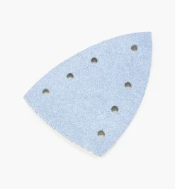 Lee Valley Festool DTS 400 Granat Abrasives