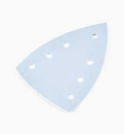 Lee Valley Festool DTS 400 Granat Abrasives