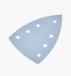 Lee Valley Festool DTS 400 Granat Abrasives