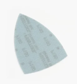 Lee Valley Festool DTS 400 Granat Net Abrasives