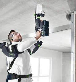 Lee Valley Festool Dust Extraction Adapter AV-BHC/KHC