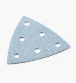 Lee Valley Festool DX 93 Granat Abrasives