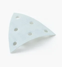 Lee Valley Festool DX 93 Granat Abrasives