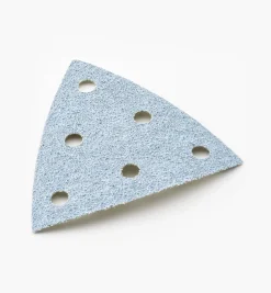 Lee Valley Festool DX 93 Granat Abrasives