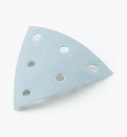 Lee Valley Festool DX 93 Granat Abrasives