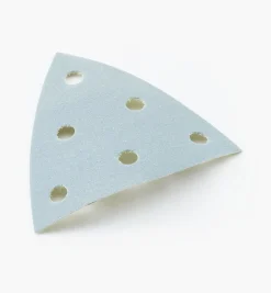 Lee Valley Festool DX 93 Granat Abrasives