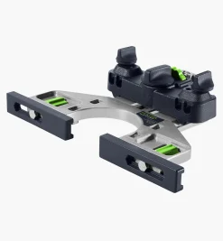 Lee Valley Festool Edge Guide OF 1010/MFK