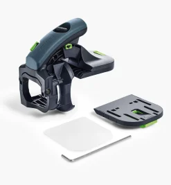 Lee Valley Festool Edge Sanding Guide AH-ES-ETS/ETSC