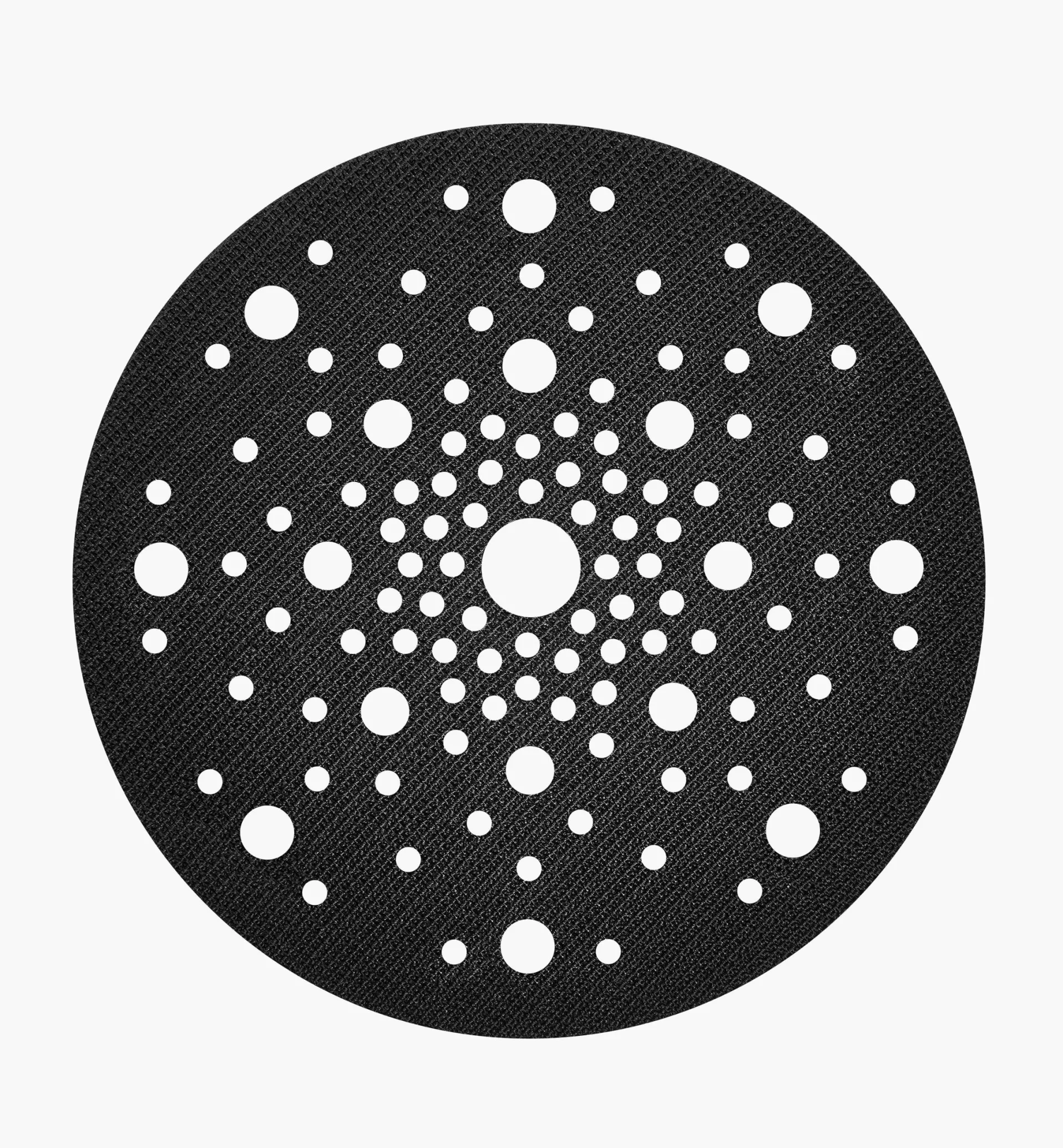 Lee Valley Festool ETS 150/3 EQ & 150/5 EQ MJ2 Protection Pad D150