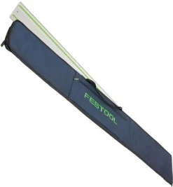 Lee Valley Festool FS-Bag 1900 Guide Rail Bag
