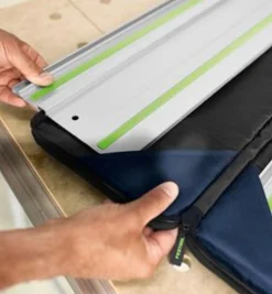 Lee Valley Festool FS-Bag 1900 Guide Rail Bag