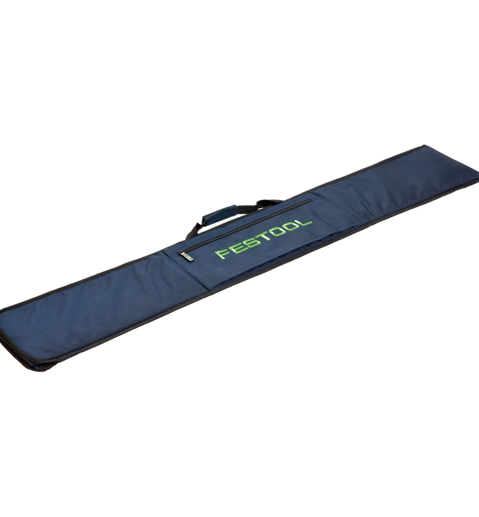 Lee Valley Festool FS-Bag 3000 Guide Rail Bag