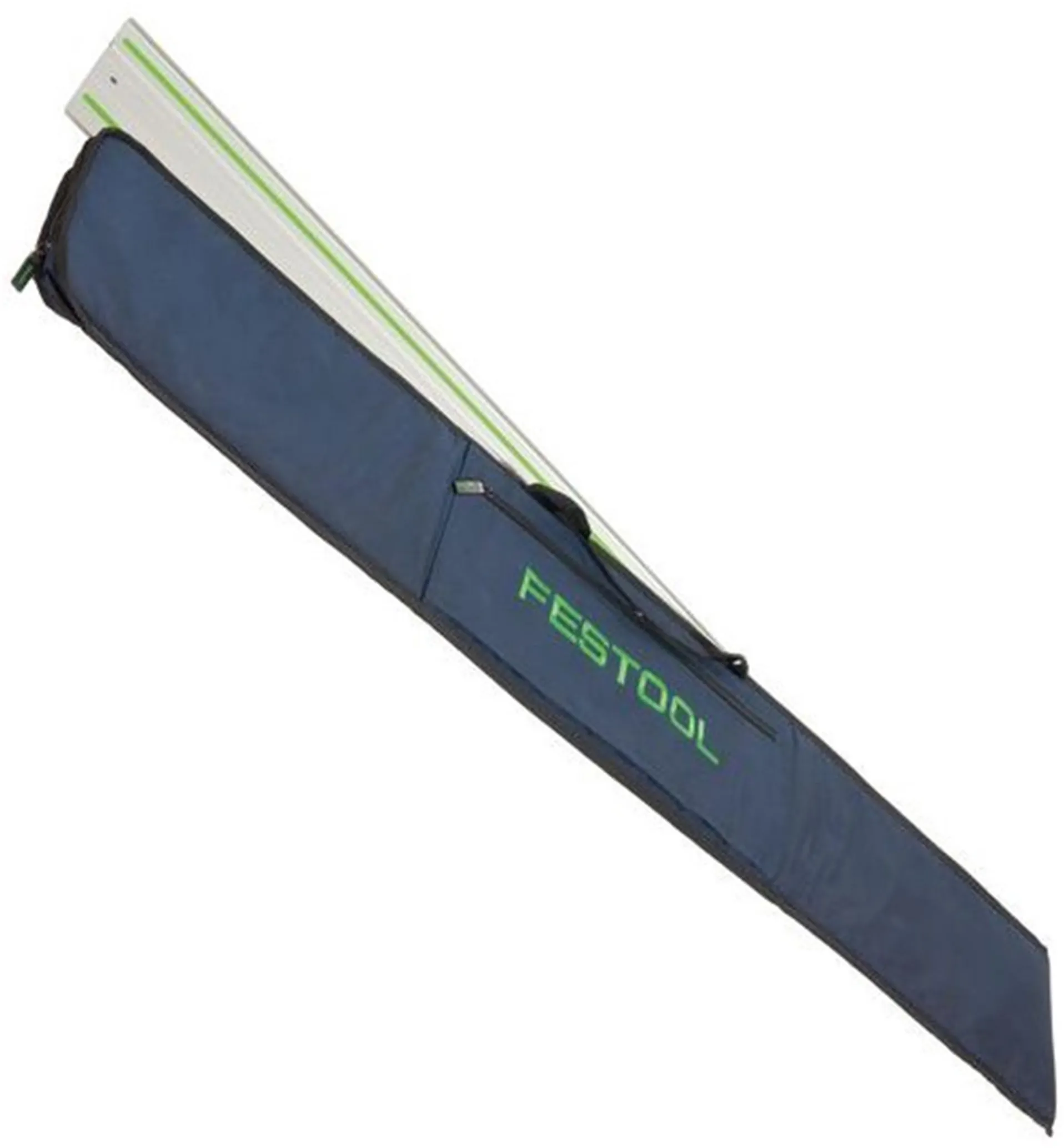 Lee Valley Festool FS-Bag 3000 Guide Rail Bag
