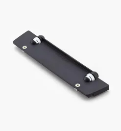 Lee Valley Festool Gecko Guide Rail Adapter