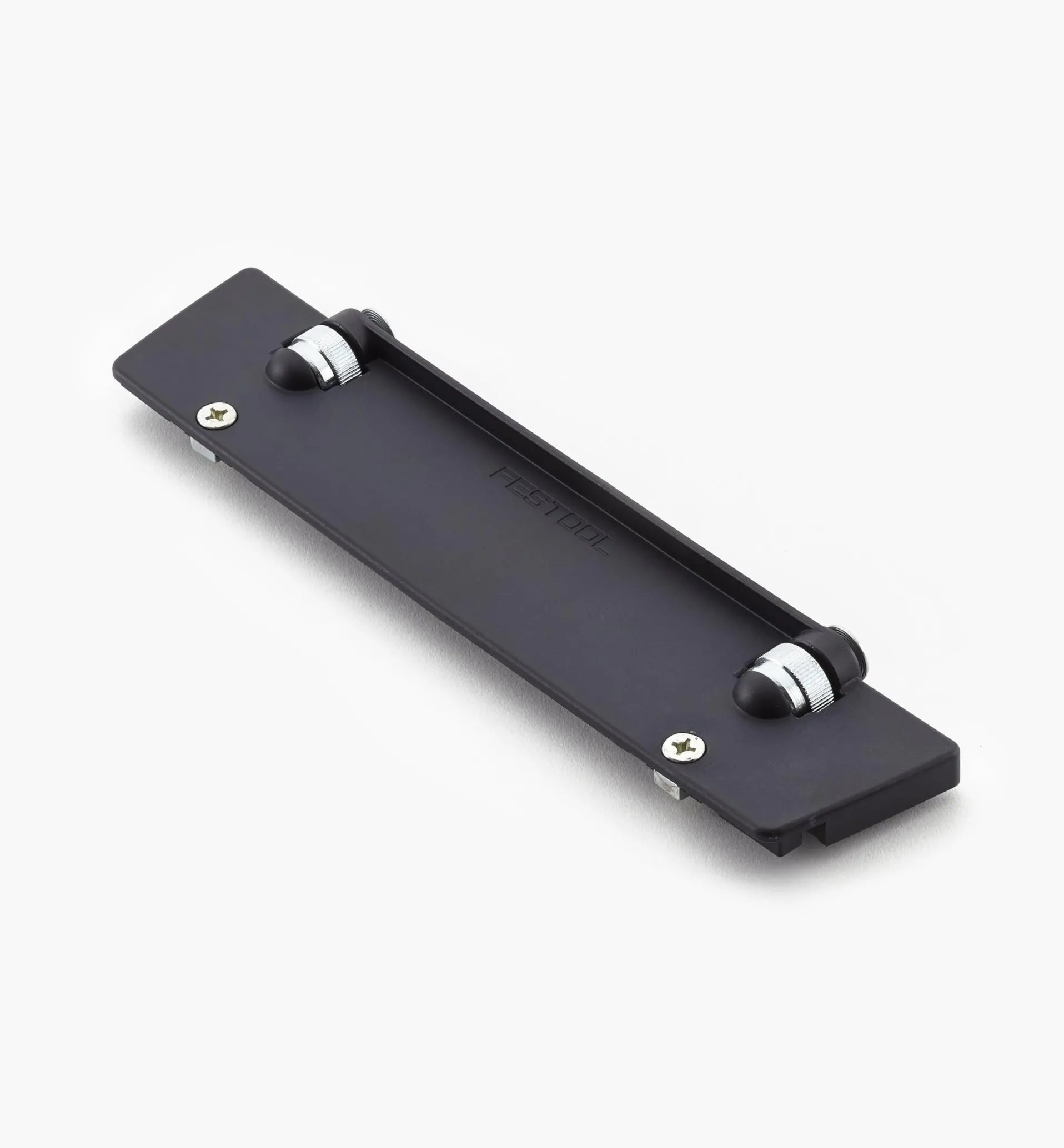 Lee Valley Festool Gecko Guide Rail Adapter