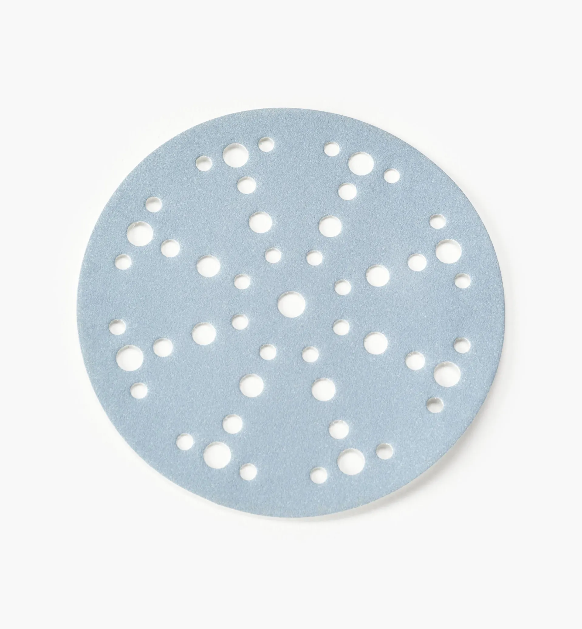 Lee Valley Festool Granat 150mm (6") Abrasives