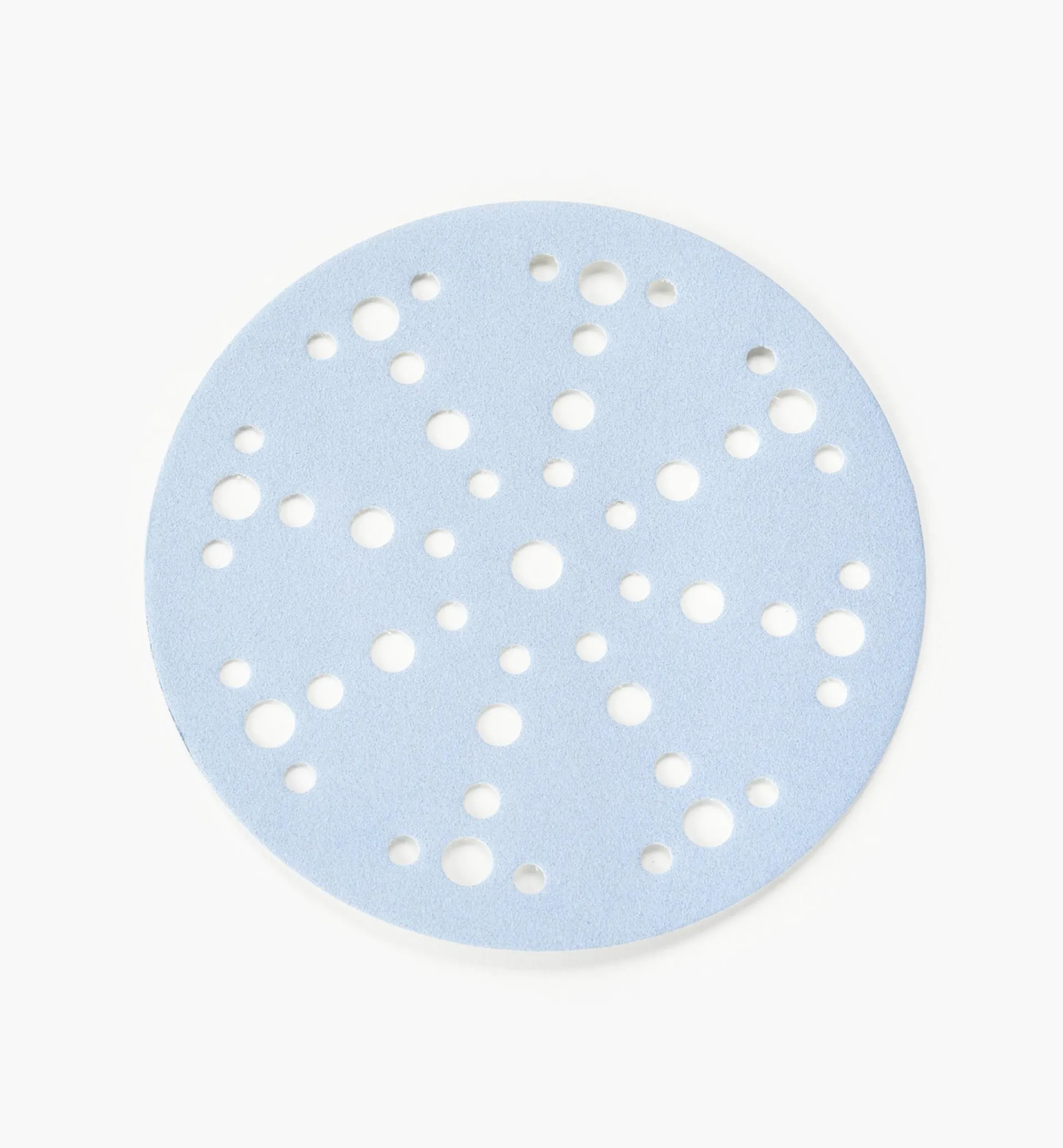 Lee Valley Festool Granat 150mm (6") Abrasives