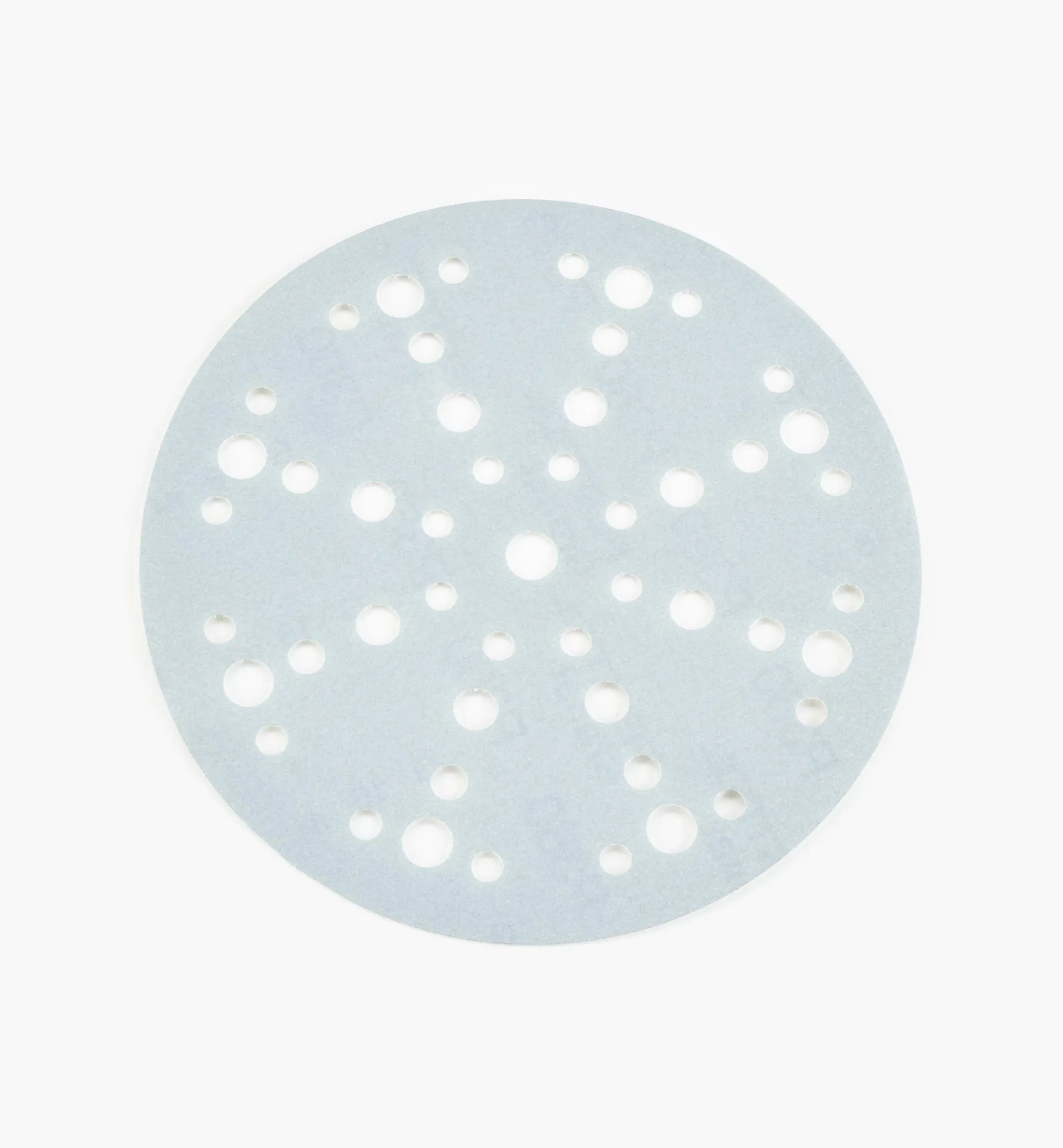 Lee Valley Festool Granat 150mm (6") Abrasives