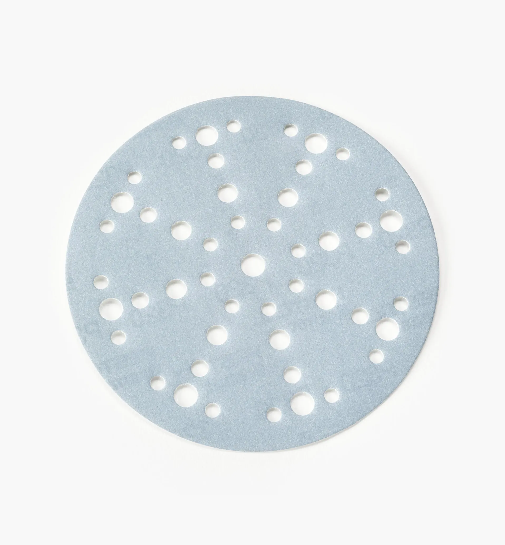 Lee Valley Festool Granat 150mm (6") Abrasives