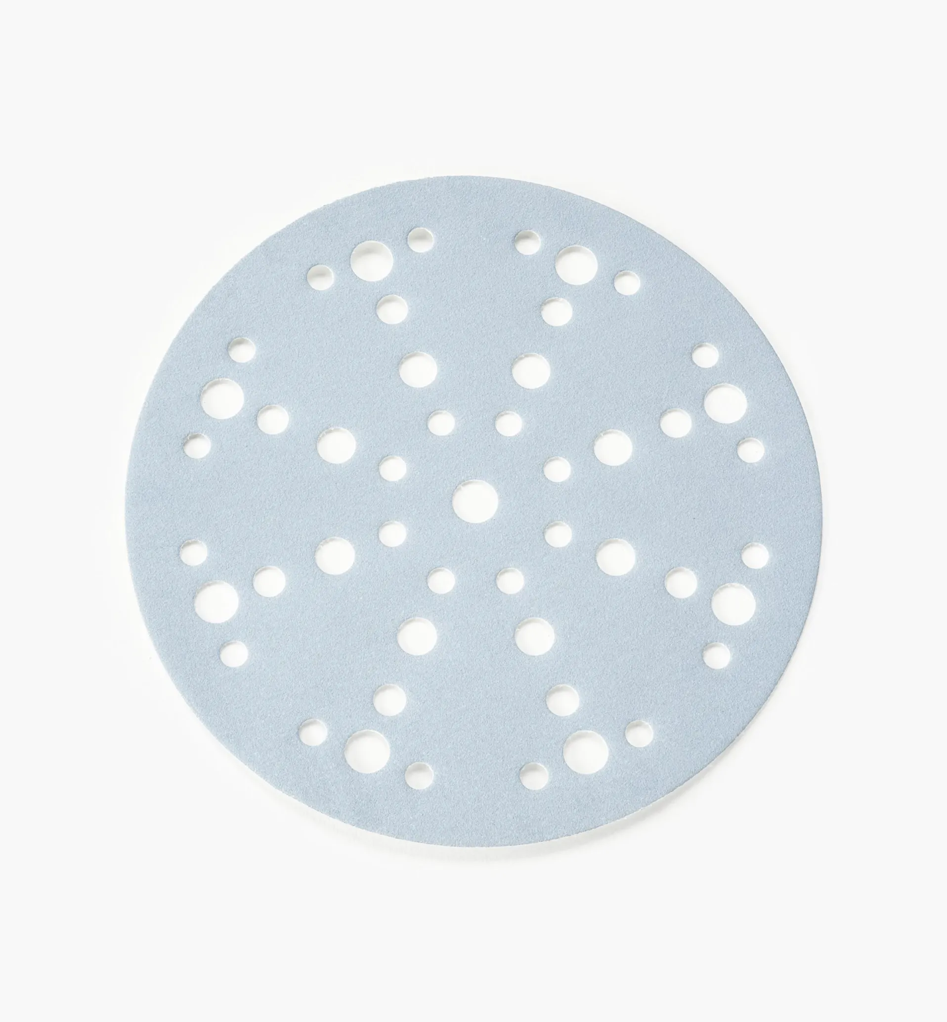 Lee Valley Festool Granat 150mm (6") Abrasives