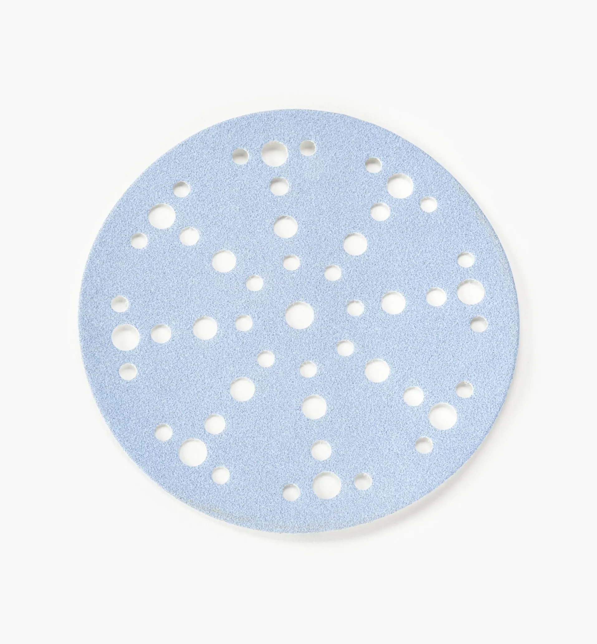 Lee Valley Festool Granat 150mm (6") Abrasives