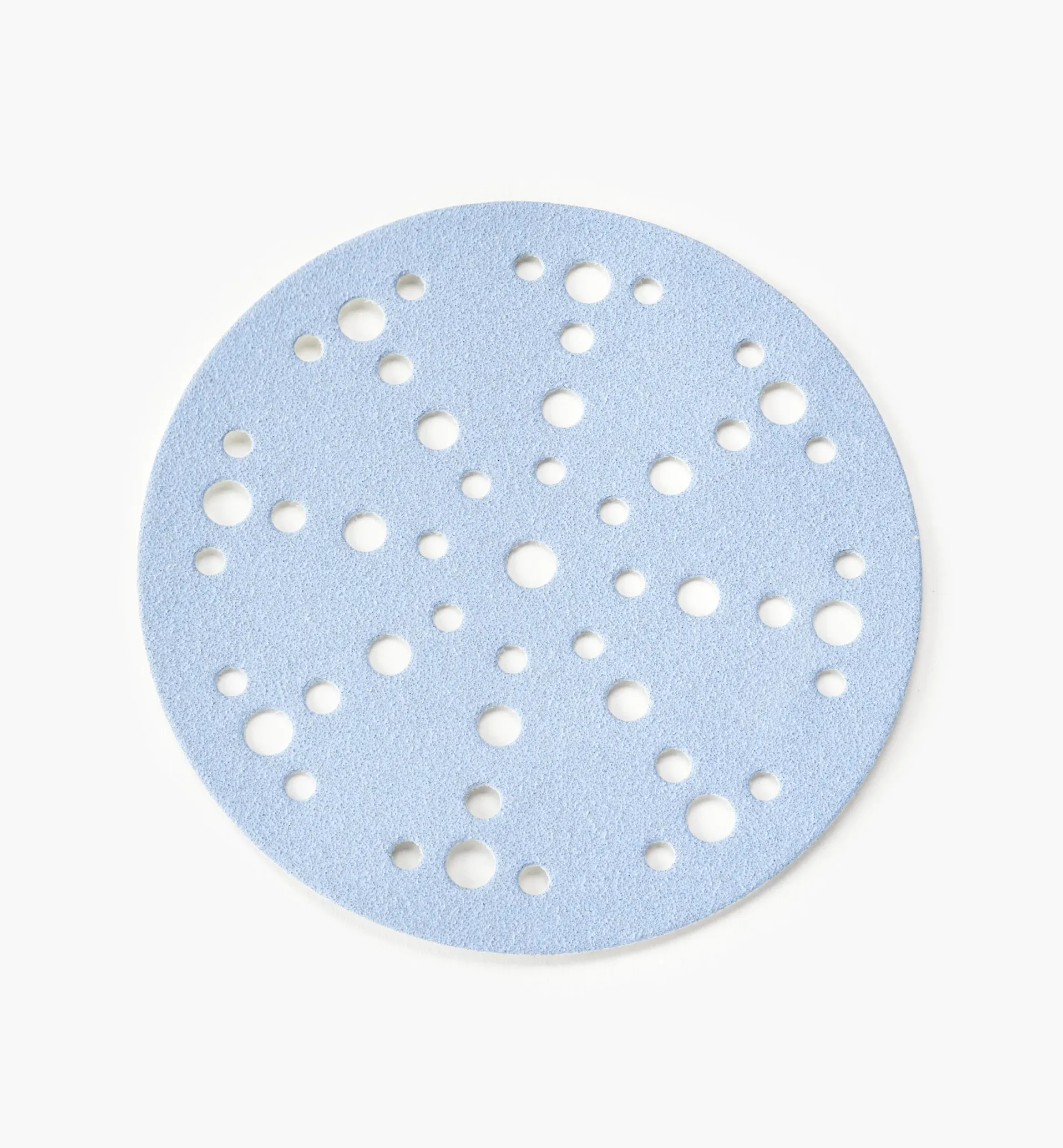 Lee Valley Festool Granat 150mm (6") Abrasives