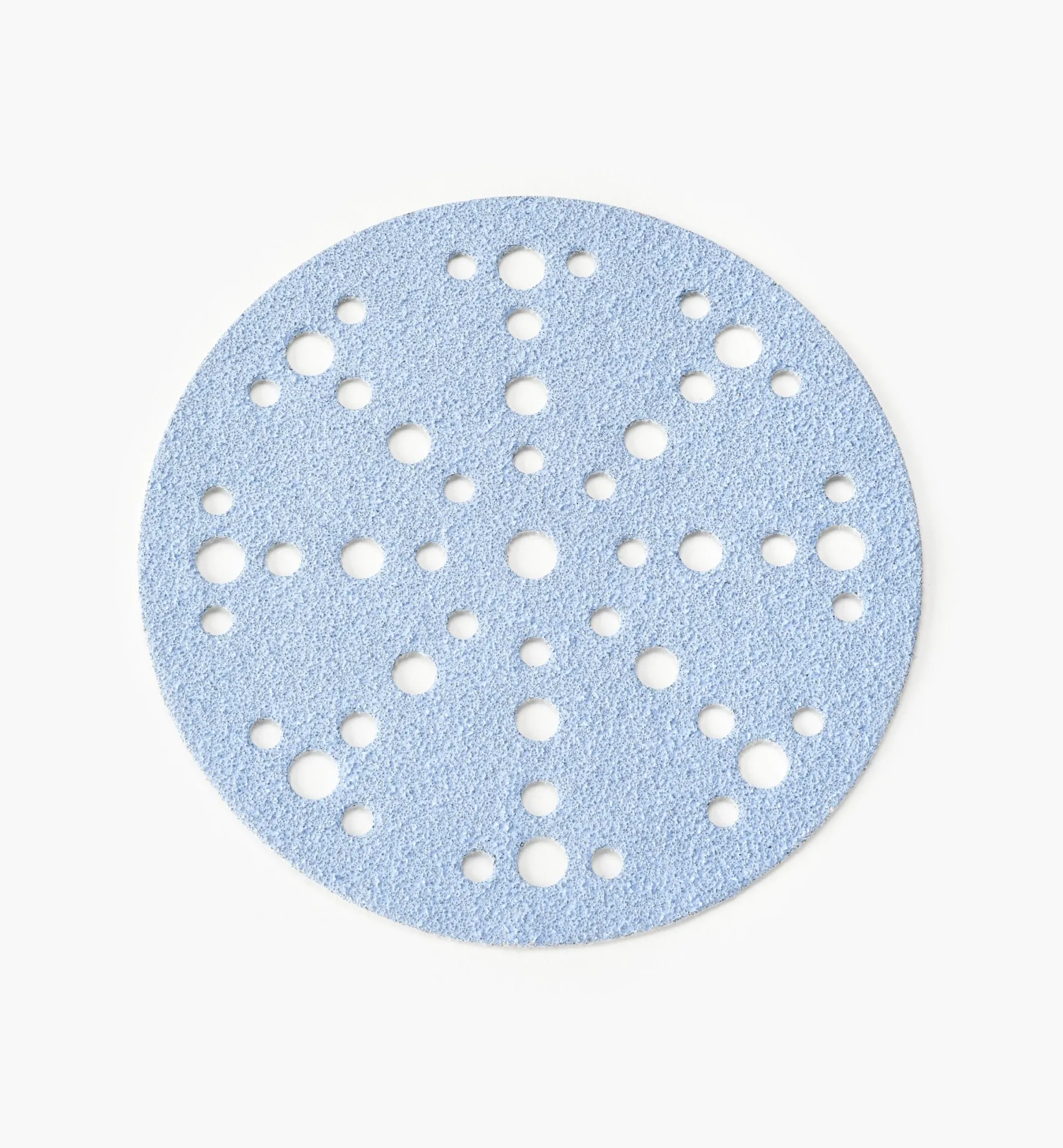 Lee Valley Festool Granat 150mm (6") Abrasives