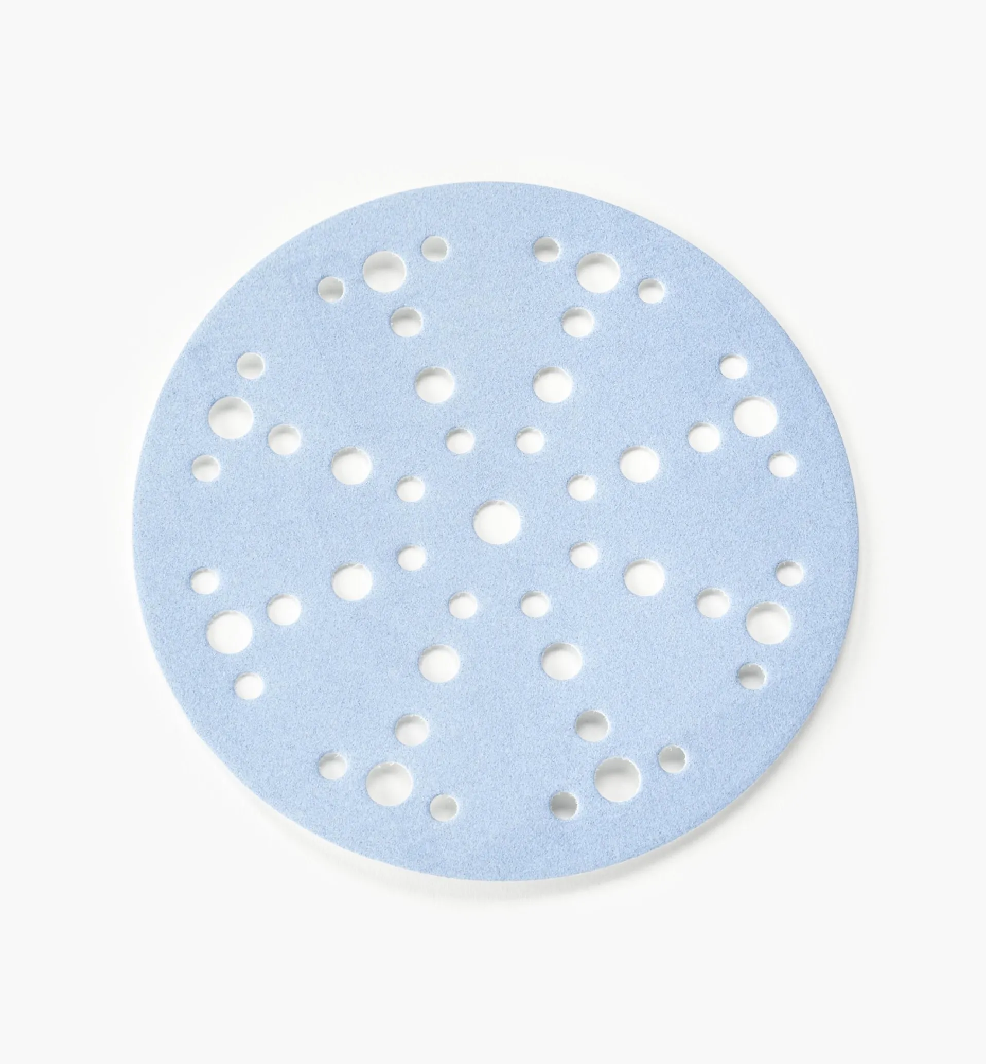 Lee Valley Festool Granat 150mm (6") Abrasives