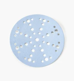 Lee Valley Festool Granat 150mm (6