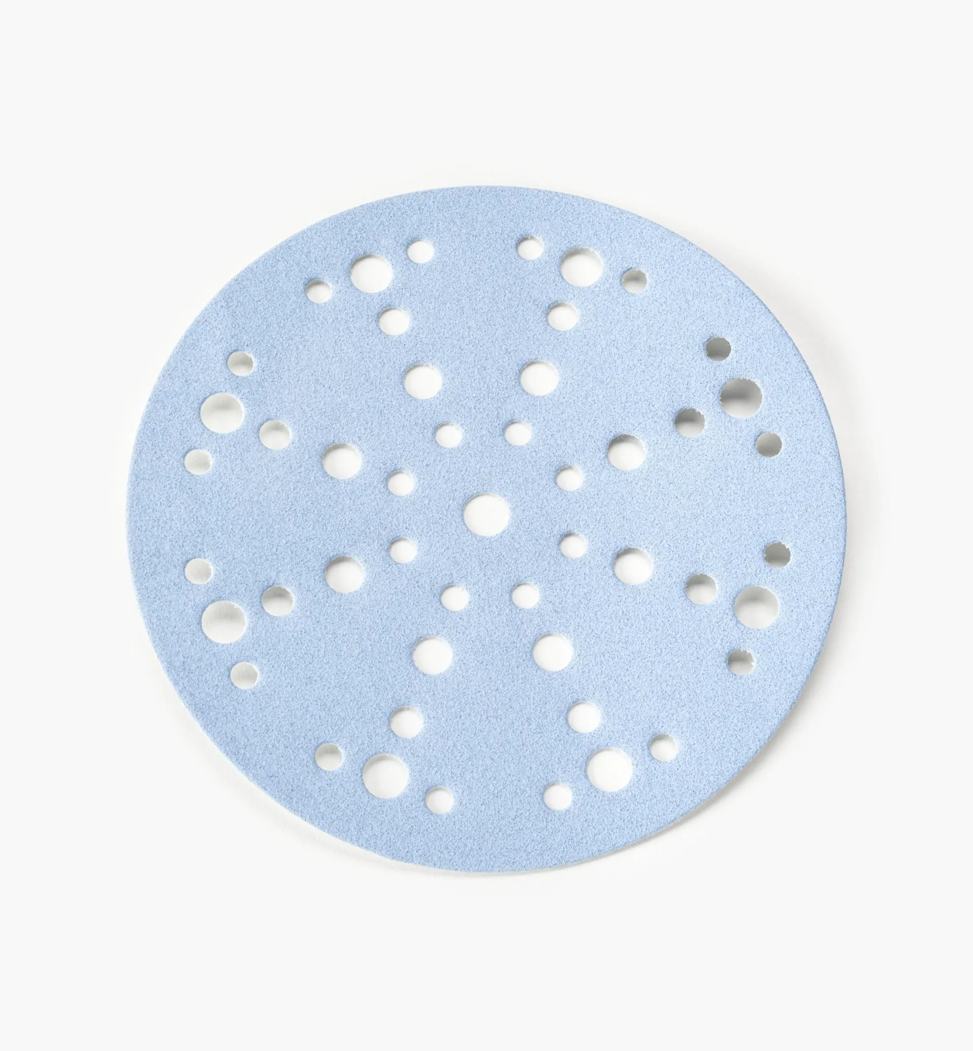 Lee Valley Festool Granat 150mm (6") Abrasives