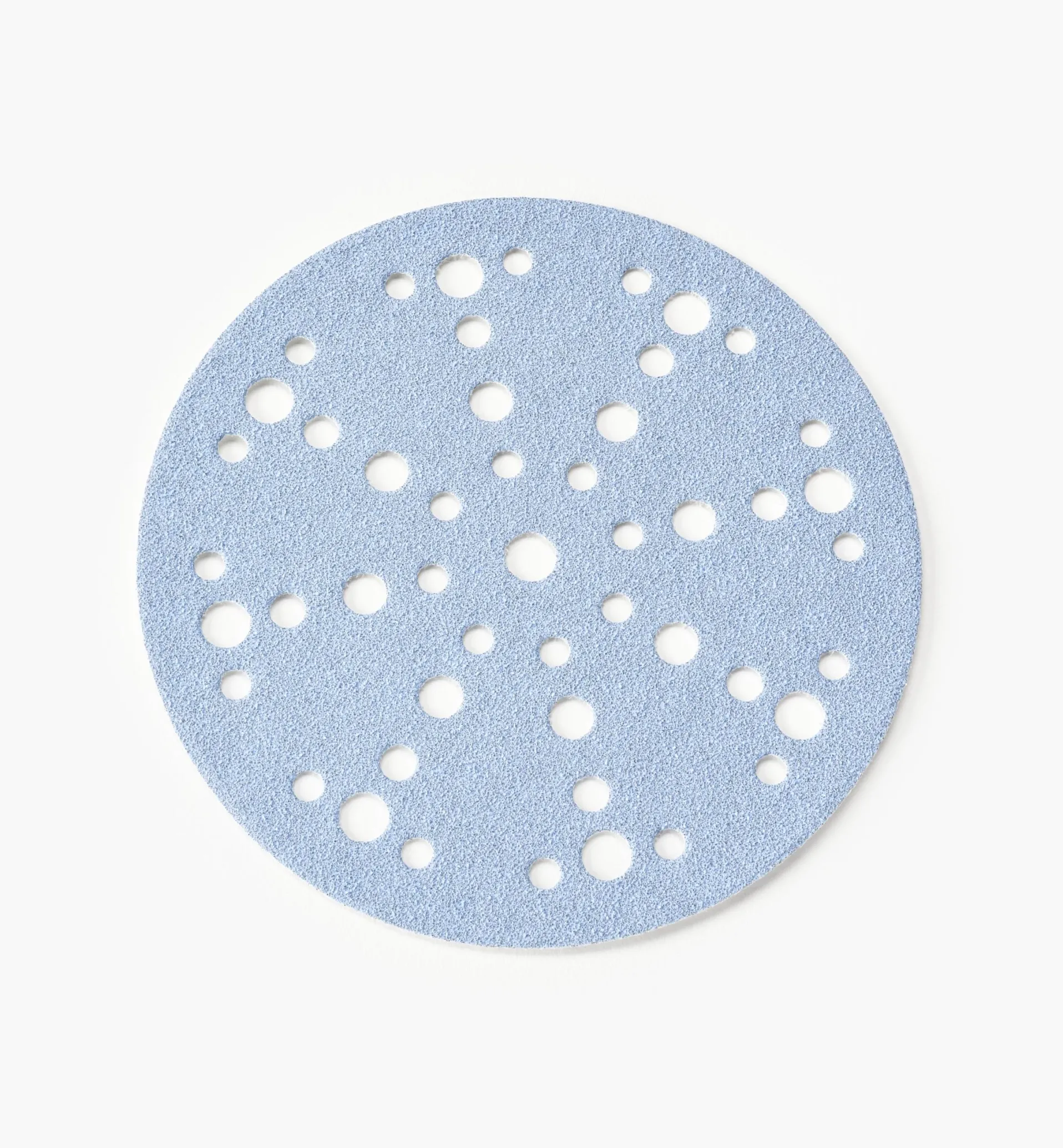 Lee Valley Festool Granat 150mm (6") Abrasives