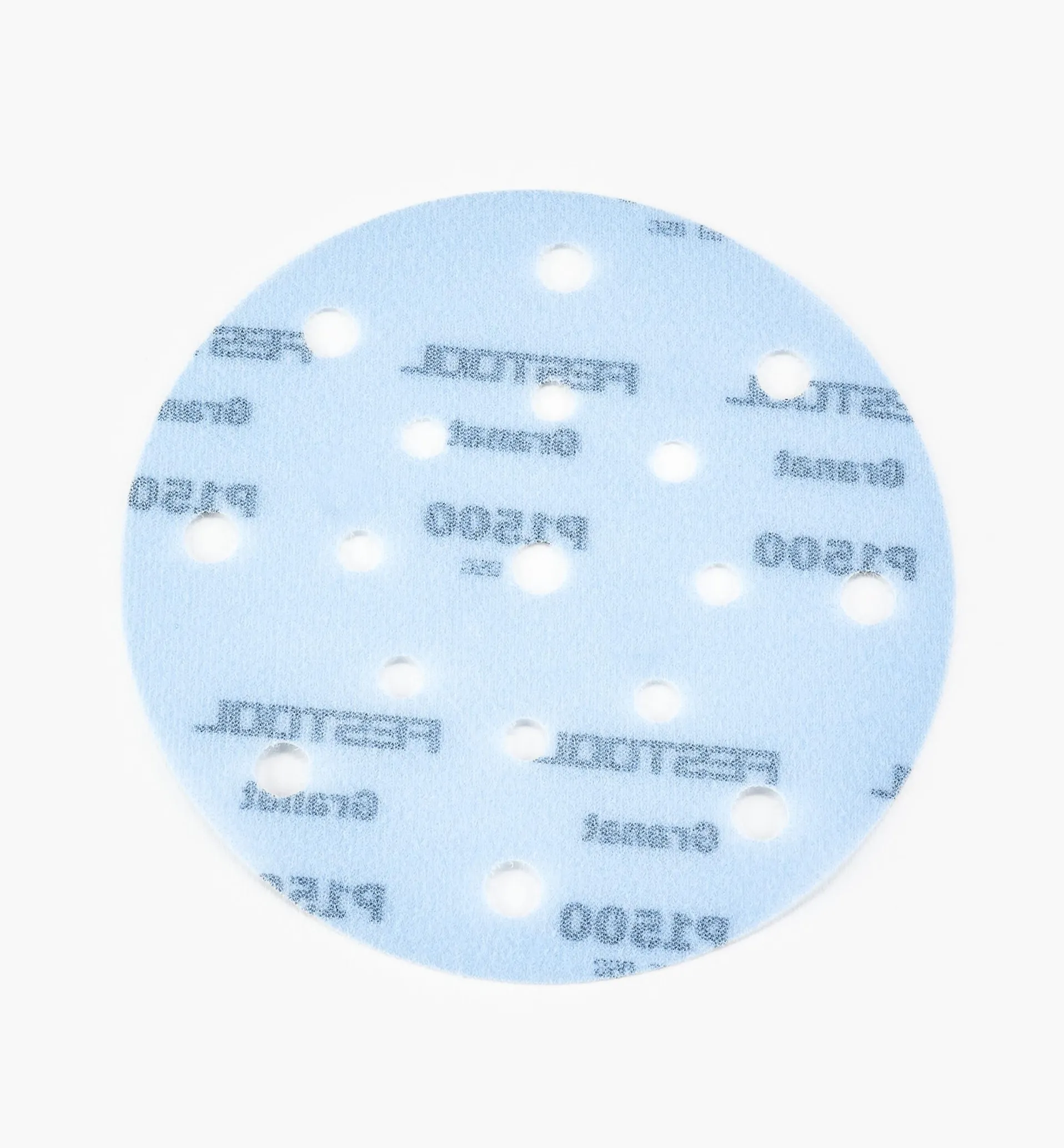 Lee Valley Festool Granat 150mm (6") Abrasives