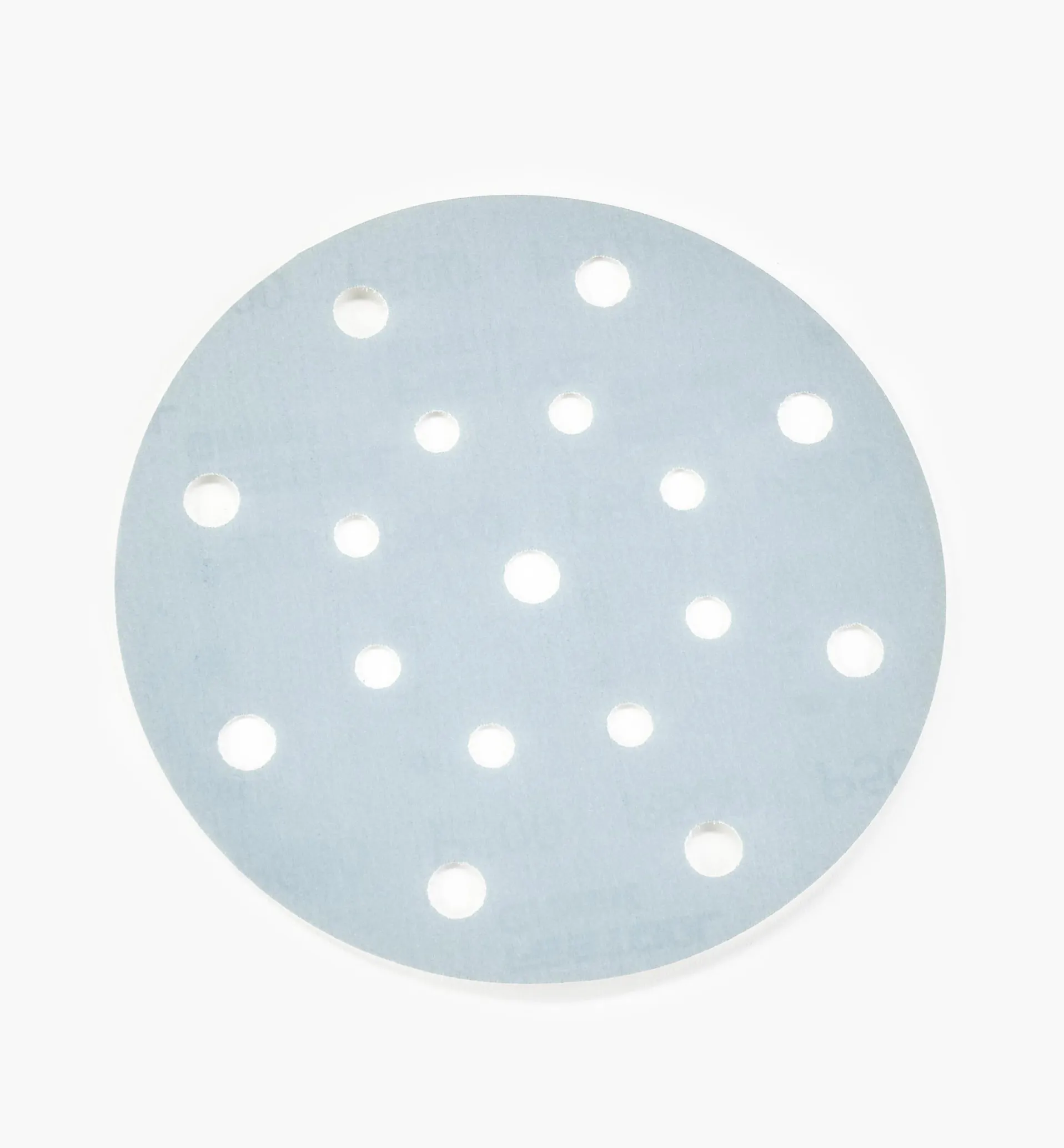 Lee Valley Festool Granat 150mm (6") Abrasives