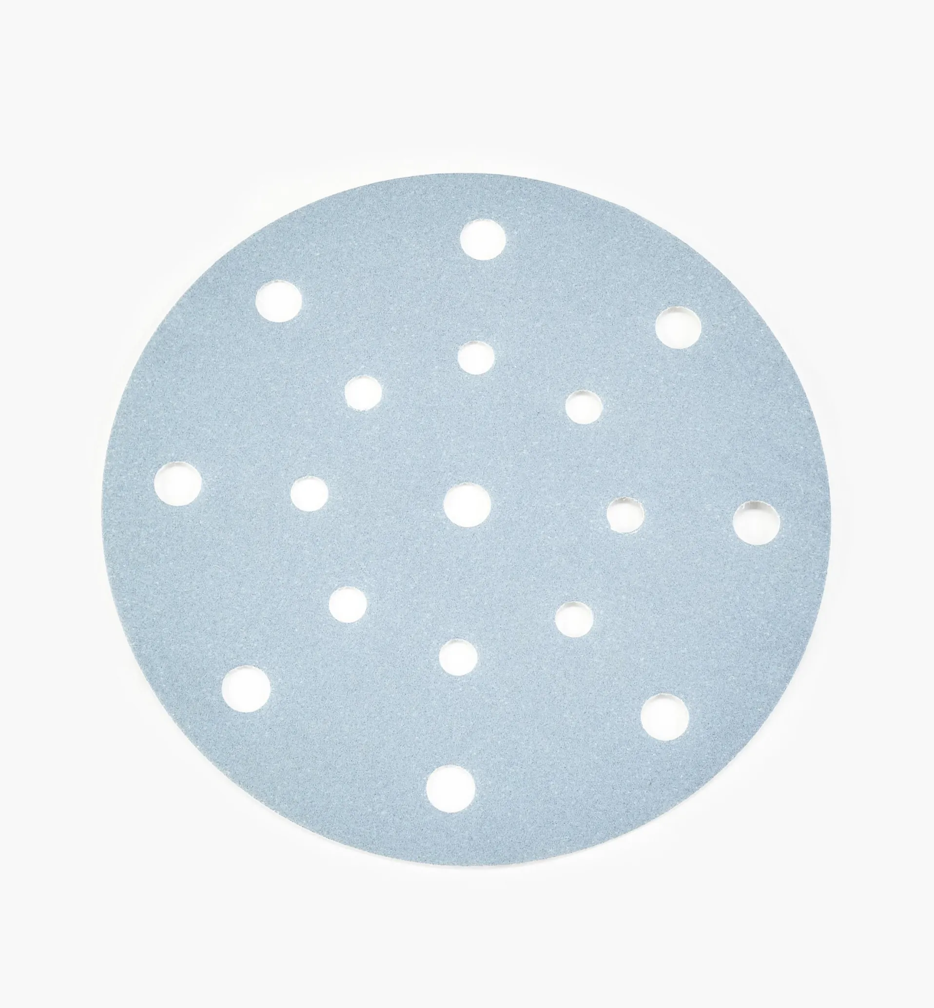 Lee Valley Festool Granat 150mm (6") Abrasives