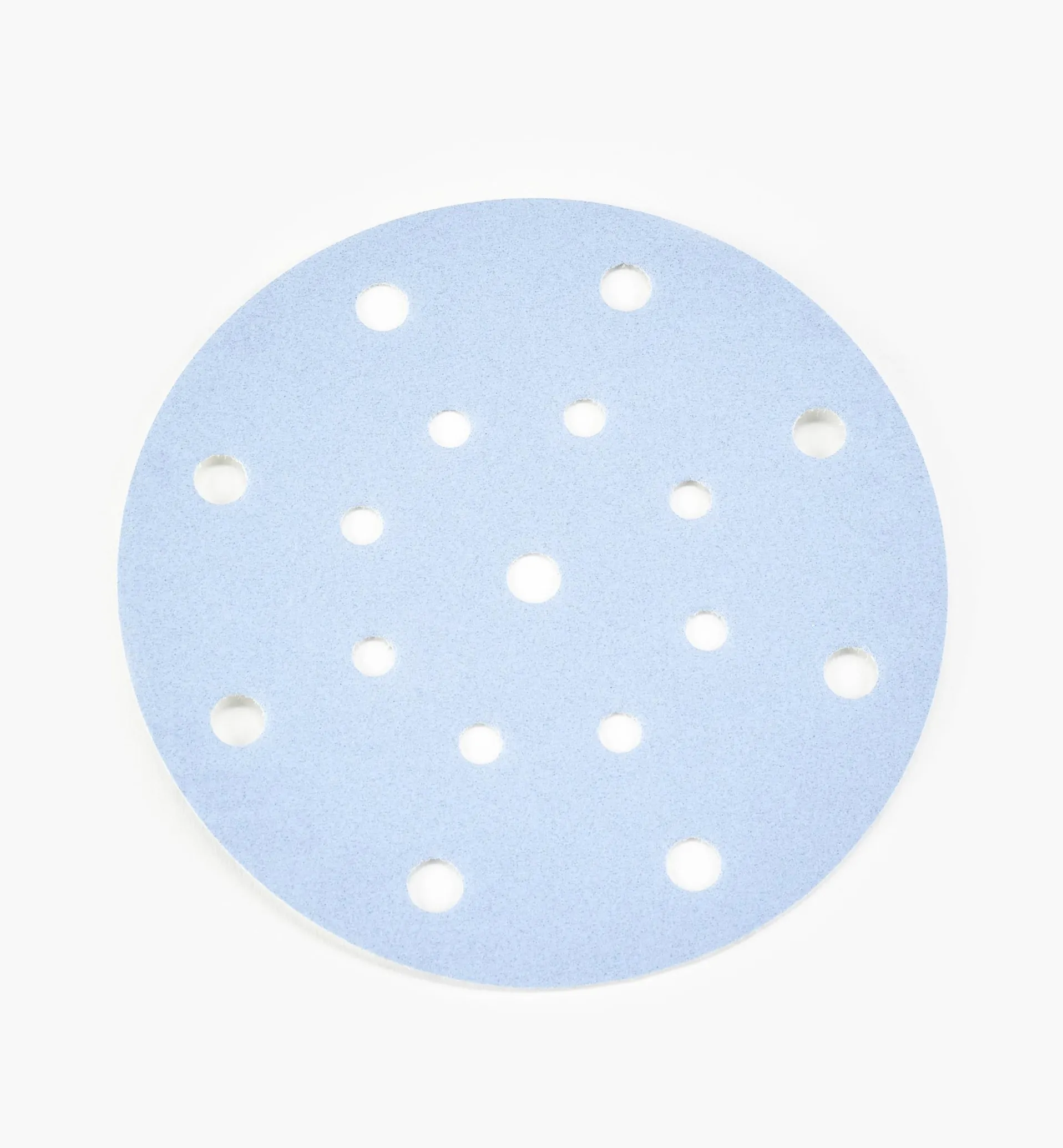 Lee Valley Festool Granat 150mm (6") Abrasives