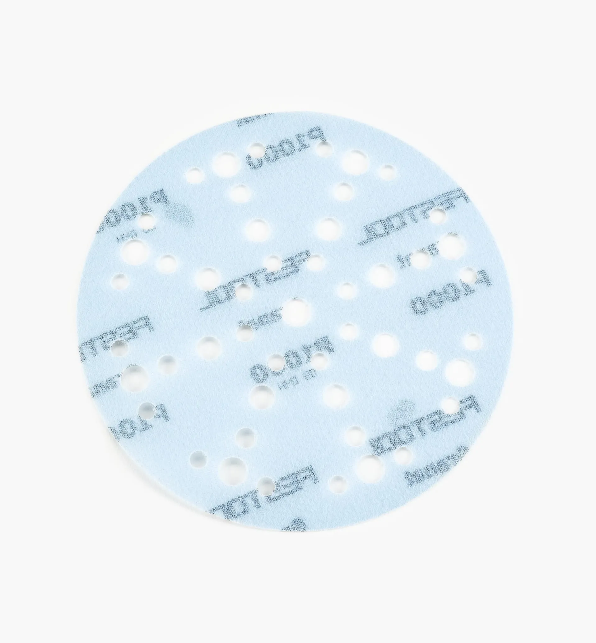 Lee Valley Festool Granat 150mm (6") Abrasives