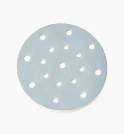 Lee Valley Festool Granat 150mm (6