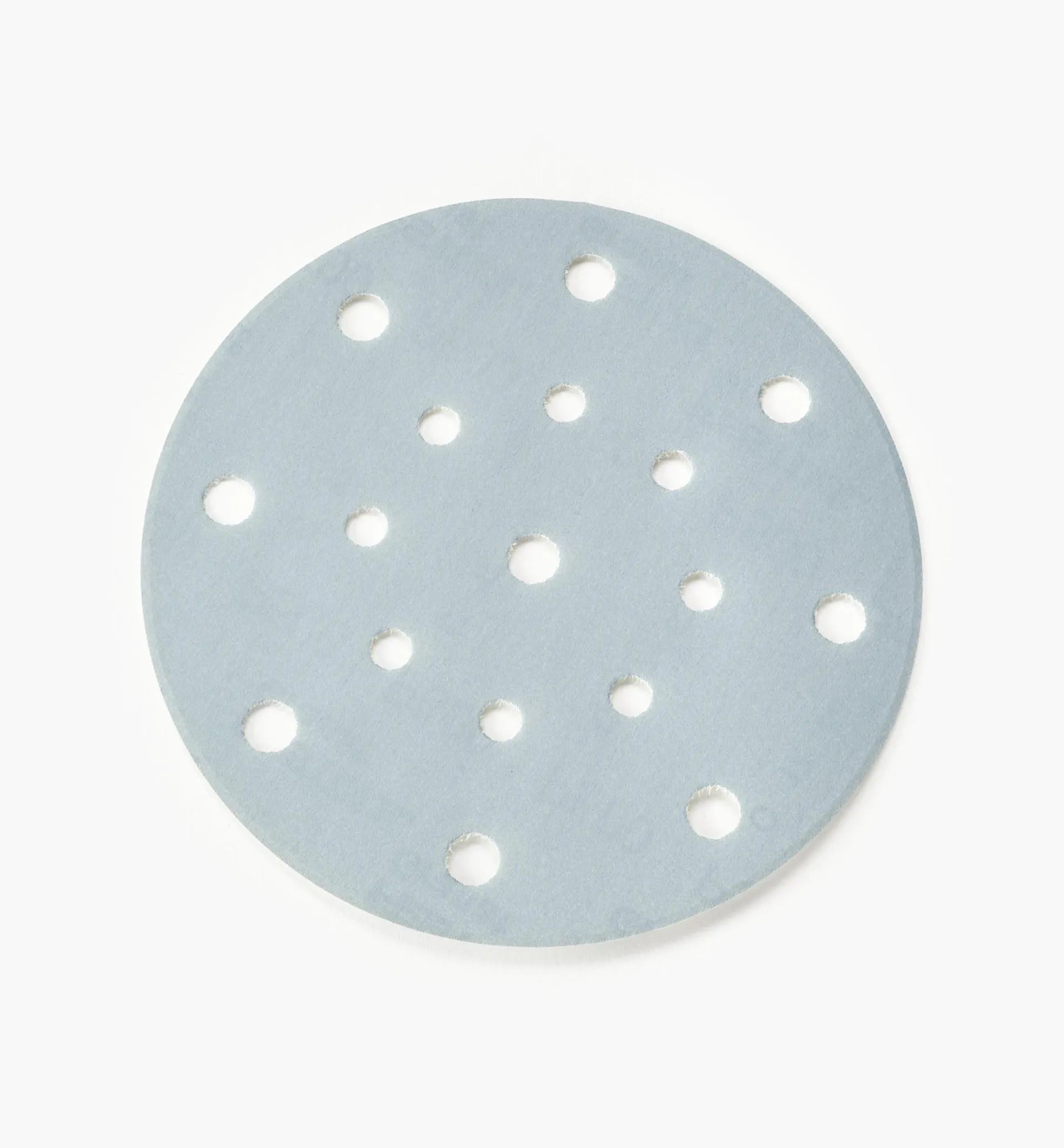 Lee Valley Festool Granat 150mm (6") Abrasives